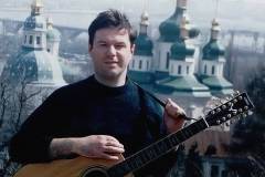 Бард Едуард Драч